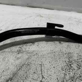 2014-2017 MERCEDES S550 W222 LEFT UPPER RADIATOR WATER COOLANT HOSE PIPE OE
