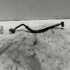 2016 - 2017 MERCEDES S550 W222 A/C AC AIR DISCHARGE REFRIGERANT PIPE HOSE O 2016 - 2017 MERCEDES S550 W222 A/C AC AIR DISCHARGE REFRIGERANT PIPE HOSE O