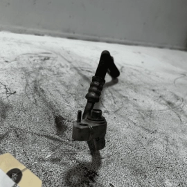 2016 - 2017 MERCEDES S550 W222 A/C AC AIR DISCHARGE REFRIGERANT PIPE HOSE O 2016 - 2017 MERCEDES S550 W222 A/C AC AIR DISCHARGE REFRIGERANT PIPE HOSE O