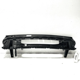 2014 - 2017 MERCEDES W222 S550 REAR BUMPER BOTTOM BRACKET & SWITCHING SENSO