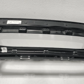 2014 - 2017 MERCEDES W222 S550 REAR BUMPER BOTTOM BRACKET & SWITCHING SENSO