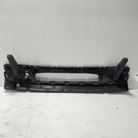 2014 - 2017 MERCEDES W222 S550 REAR BUMPER BOTTOM BRACKET & SWITCHING SENSO