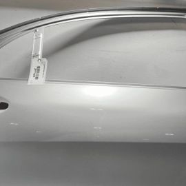 2014-2017 MERCEDES S550 W222 REAR RIGHT PASSENGER SIDE DOOR SHELL PANEL OEM