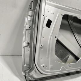 2014-2017 MERCEDES S550 W222 REAR RIGHT PASSENGER SIDE DOOR SHELL PANEL OEM