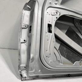 2014-2017 MERCEDES S550 W222 FRONT RIGHT PASSENGER SIDE DOOR SHELL PANEL OE