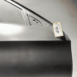 2014-2017 MERCEDES S550 W222 FRONT RIGHT PASSENGER SIDE DOOR SHELL PANEL OE