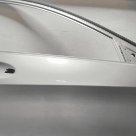 2014-2017 MERCEDES S550 W222 FRONT RIGHT PASSENGER SIDE DOOR SHELL PANEL OE