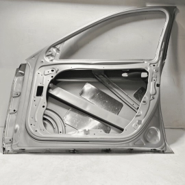 2014-2017 MERCEDES S550 W222 FRONT RIGHT PASSENGER SIDE DOOR SHELL PANEL OE