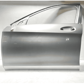 2014-2017 MERCEDES S550 W222 FRONT LEFT DRIVER SIDE DOOR SHELL PANEL OEM 77