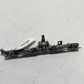 2018-2022 Toyota Camry 2.5L Engine Fuel Injection Rail & Pressure Sensor OE