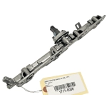 2018-2022 Toyota Camry 2.5L Engine Fuel Injection Rail & Pressure Sensor OE
