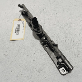 2018-2022 Toyota Camry 2.5L Engine Fuel Injection Rail & Pressure Sensor OE