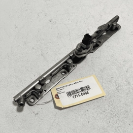 2018-2022 Toyota Camry 2.5L Engine Fuel Injection Rail & Pressure Sensor OE