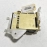 2019-2024 Toyota Camry Multiplex Fuse Relay Junction Block Module Unit OEM