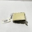 2019-2024 Toyota Camry Multiplex Fuse Relay Junction Block Module Unit OEM