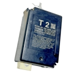 2018-2024 Toyota Camry TMPS Tire Pressure Monitoring Receiver Module Unit O