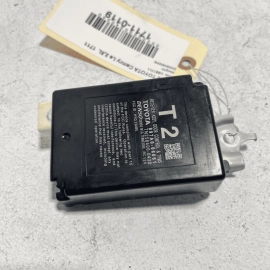 2018-2024 Toyota Camry TMPS Tire Pressure Monitoring Receiver Module Unit O