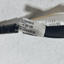 2018-2024 Toyota Camry 2.5L Battery Positive Plus Pole Cable Wire Harness O