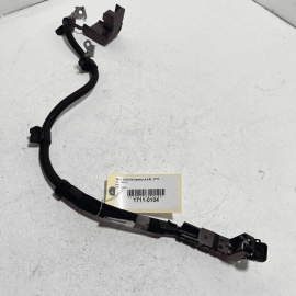 2018-2024 Toyota Camry 2.5L Battery Positive Plus Pole Cable Wire Harness O