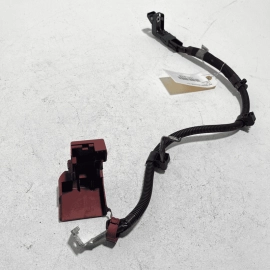 2018-2024 Toyota Camry 2.5L Battery Positive Plus Pole Cable Wire Harness O