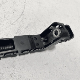 2018-2024 Toyota Camry 2.5L Battery Positive Plus Pole Cable Wire Harness O