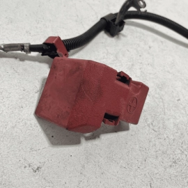 2018-2024 Toyota Camry 2.5L Battery Positive Plus Pole Cable Wire Harness O