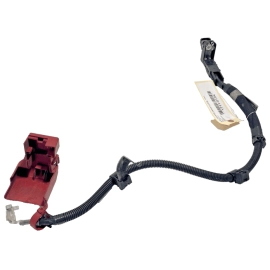 2018-2024 Toyota Camry 2.5L Battery Positive Plus Pole Cable Wire Harness O