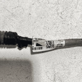 2018-2024 Toyota Camry 2.5L Battery Negative Ground Cable Wire Harness OEM