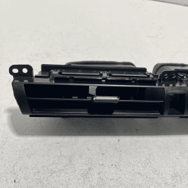2018-2020 Toyota Camry Dash Dashboard Center Air Vent Grille OEM