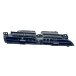 2018-2020 Toyota Camry Dash Dashboard Center Air Vent Grille OEM