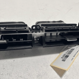 2018-2020 Toyota Camry Dash Dashboard Center Air Vent Grille OEM