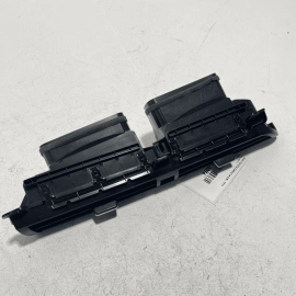 2018-2020 Toyota Camry Dash Dashboard Center Air Vent Grille OEM