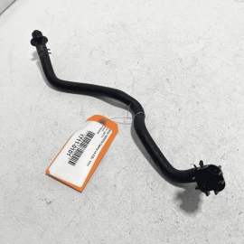 18-24 Toyota Camry 2.5L Brake Booster Vacuum Hose W/ Connector & Check Valv