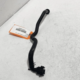18-24 Toyota Camry 2.5L Brake Booster Vacuum Hose W/ Connector & Check Valv