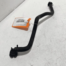 18-24 Toyota Camry 2.5L Brake Booster Vacuum Hose W/ Connector & Check Valv