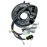 2018-2024 Toyota Camry Steering Column Clock Spring Cable Reel Module OEM