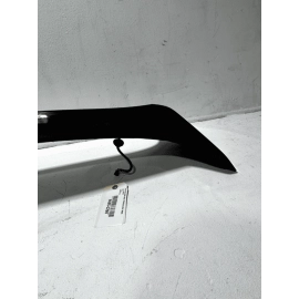 ACURA MDX 2014-2018 TAILGATE LIFTGATE BACK DOOR ROOF SPOILER & LIGH OEM NH7