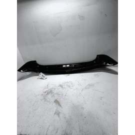 ACURA MDX 2014-2018 TAILGATE LIFTGATE BACK DOOR ROOF SPOILER & LIGH OEM NH7