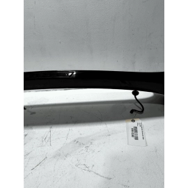 ACURA MDX 2014-2018 TAILGATE LIFTGATE BACK DOOR ROOF SPOILER & LIGH OEM NH7