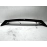 ACURA MDX 2014-2018 TAILGATE LIFTGATE BACK DOOR ROOF SPOILER & LIGH OEM NH7