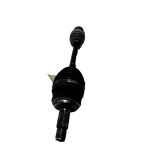 ACURA MDX 2016-2020 3.5L FRONT PASSENGER SIDE AXLE SHAFT HALFSHAFT OEM 96k 
