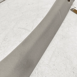 2014-2017 MERCEDES BENZ S550 PILLAR TRIM COVER PANEL FRONT LEFT SIDE OEM