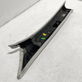 2014-2017 MERCEDES BENZ S550 PILLAR TRIM COVER PANEL FRONT RIGHT SIDE OEM
