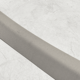 2014-2017 MERCEDES BENZ S550 PILLAR TRIM COVER PANEL FRONT RIGHT SIDE OEM