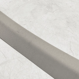 2014-2017 MERCEDES BENZ S550 PILLAR TRIM COVER PANEL FRONT RIGHT SIDE OEM 2014-2017 MERCEDES BENZ S550 PILLAR TRIM COVER PANEL FRONT RIGHT SIDE OEM