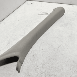 2014-2017 MERCEDES BENZ S550 PILLAR TRIM COVER PANEL FRONT RIGHT SIDE OEM
