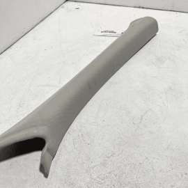 2014-2017 MERCEDES BENZ S550 PILLAR TRIM COVER PANEL FRONT RIGHT SIDE OEM 2014-2017 MERCEDES BENZ S550 PILLAR TRIM COVER PANEL FRONT RIGHT SIDE OEM