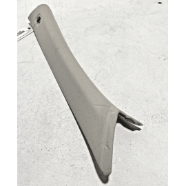 2014-2017 MERCEDES BENZ S550 PILLAR TRIM COVER PANEL FRONT RIGHT SIDE OEM