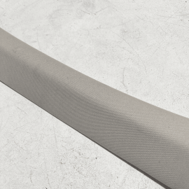 2014-2017 MERCEDES BENZ S550 PILLAR TRIM COVER PANEL FRONT RIGHT SIDE OEM