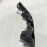 Rear Bumper Right Impact Absorber Bracket Mercedes-Benz S550 2014-2017 OEM